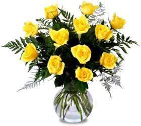 roses-4